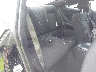 1FA6P8TH2K5****** Wrecked 2019 Ford Mustang in Columbus
