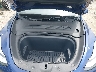 7SAYGDEE6PA****** Repairable 2023 Tesla Model Y in Northern Virginia