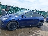 7SAYGDEE6PA****** Salvage 2023 Tesla Model Y