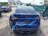 7SAYGDEE6PA****** Used 2023 Tesla Model Y