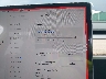 7SAYGDEE6PA****** Repairable 2023 Tesla Model Y