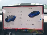 7SAYGDEE6PA****** Salvage and Wrecked 2023 Tesla Model Y in Northern Virginia