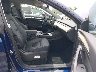 7SAYGDEE6PA****** Used and Repairable 2023 Tesla Model Y in Virginia State