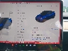 7SAYGDEE6PA****** Salvage 2023 Tesla Model Y in Northern Virginia