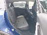 7SAYGDEE6PA****** Wrecked 2023 Tesla Model Y in Northern Virginia