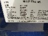 7SAYGDEE6PA****** Used 2023 Tesla Model Y in Northern Virginia