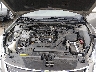 1N4AL2AP6BC****** Reparables 2011 Nissan Altima en Nashville