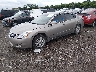 1N4AL2AP6BC****** Usados y Reparables 2011 Nissan Altima en Nashville