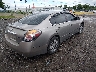 1N4AL2AP6BC****** Salvamento y Destrozados 2011 Nissan Altima en Estado de Tennessee