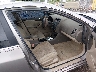 1N4AL2AP6BC****** Usados y Reparables 2011 Nissan Altima en Estado de Tennessee