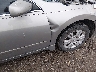 1N4AL2AP6BC****** Salvamento y Reparables 2011 Nissan Altima en Estado de Tennessee