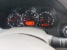 1N4AL2AP6BC****** Salvamento 2011 Nissan Altima en Nashville