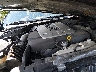 JN1CV6EL2DM****** Repairable 2013 Infiniti G37x in Englishtown