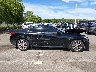 JN1CV6EL2DM****** Used 2013 Infiniti G37x in New Jersey State