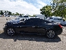JN1CV6EL2DM****** Repairable 2013 Infiniti G37x in New Jersey State