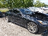 JN1CV6EL2DM****** Used 2013 Infiniti G37x