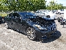 JN1CV6EL2DM****** Salvage and Wrecked 2013 Infiniti G37x in Englishtown