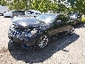 JN1CV6EL2DM****** Used and Repairable 2013 Infiniti G37x in Englishtown