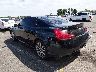 JN1CV6EL2DM****** Salvage and Repairable 2013 Infiniti G37x in Englishtown