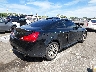 JN1CV6EL2DM****** Salvage and Wrecked 2013 Infiniti G37x in New Jersey State