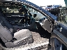 JN1CV6EL2DM****** Used and Repairable 2013 Infiniti G37x in New Jersey State
