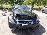 JN1CV6EL2DM****** Salvage and Repairable 2013 Infiniti G37x in New Jersey State