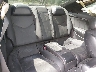 JN1CV6EL2DM****** Wrecked 2013 Infiniti G37x in Englishtown