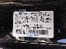 JN1CV6EL2DM****** Used 2013 Infiniti G37x in Englishtown