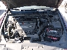 JHMCP26888C****** Reparables 2008 Honda Accord en Dallas-Fort Worth