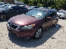JHMCP26888C****** Usados y Reparables 2008 Honda Accord en Dallas-Fort Worth