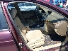 JHMCP26888C****** Usados y Reparables 2008 Honda Accord en Estado de Texas