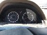 JHMCP26888C****** Salvamento 2008 Honda Accord en Dallas-Fort Worth