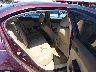 JHMCP26888C****** Destrozados 2008 Honda Accord en Dallas-Fort Worth