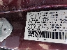 JHMCP26888C****** Usados 2008 Honda Accord en Dallas-Fort Worth