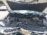 2GCPAEED2R1****** Repairable 2024 Chevrolet Silverado 1500 in Longview