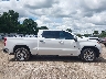 2GCPAEED2R1****** Used 2024 Chevrolet Silverado 1500 in Texas State