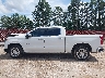 2GCPAEED2R1****** Repairable 2024 Chevrolet Silverado 1500 in Texas State