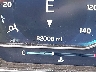 2GCPAEED2R1****** Salvage 2024 Chevrolet Silverado 1500