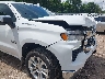 2GCPAEED2R1****** Used 2024 Chevrolet Silverado 1500