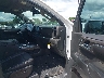 2GCPAEED2R1****** Used and Repairable 2024 Chevrolet Silverado 1500 in Texas State