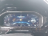 2GCPAEED2R1****** Salvage 2024 Chevrolet Silverado 1500 in Longview