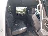 2GCPAEED2R1****** Wrecked 2024 Chevrolet Silverado 1500 in Longview
