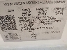 2GCPAEED2R1****** Used 2024 Chevrolet Silverado 1500 in Longview