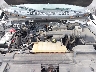 1FTMF1CB8JF****** Repairable 2018 Ford F-150 in Charleston