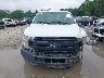 1FTMF1CB8JF****** Wrecked 2018 Ford F-150 in South Carolina State