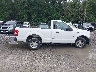 1FTMF1CB8JF****** Used 2018 Ford F-150 in South Carolina State
