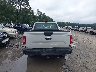1FTMF1CB8JF****** Wrecked 2018 Ford F-150