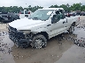 1FTMF1CB8JF****** Used and Repairable 2018 Ford F-150 in Charleston