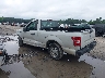 1FTMF1CB8JF****** Salvage and Repairable 2018 Ford F-150 in Charleston