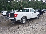 1FTMF1CB8JF****** Salvage and Wrecked 2018 Ford F-150 in South Carolina State